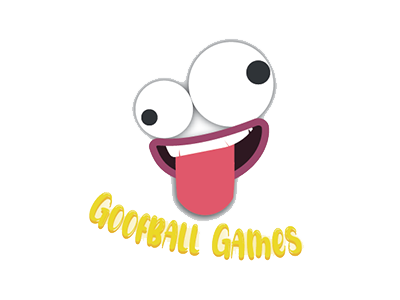 Goofball Games